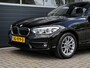 BMW 1-Serie 118i Executive | Automaat | Full LED | Navi | Climate control | PDC v+a | Cruise control