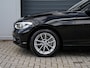 BMW 1-Serie 118i Executive | Automaat | Full LED | Navi | Climate control | PDC v+a | Cruise control