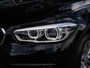 BMW 1-Serie 118i Executive | Automaat | Full LED | Navi | Climate control | PDC v+a | Cruise control