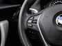 BMW 1-Serie 118i Executive | Automaat | Full LED | Navi | Climate control | PDC v+a | Cruise control