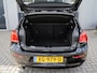 BMW 1-Serie 118i Executive | Automaat | Full LED | Navi | Climate control | PDC v+a | Cruise control