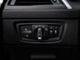 BMW 1-Serie 118i Executive | Automaat | Full LED | Navi | Climate control | PDC v+a | Cruise control