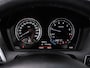 BMW 1-Serie 118i Executive | Automaat | Full LED | Navi | Climate control | PDC v+a | Cruise control