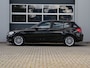 BMW 1-Serie 118i Executive | Automaat | Full LED | Navi | Climate control | PDC v+a | Cruise control
