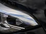 BMW 1-Serie 118i Executive | Automaat | Full LED | Navi | Climate control | PDC v+a | Cruise control
