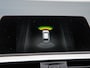 BMW 1-Serie 118i Executive | Automaat | Full LED | Navi | Climate control | PDC v+a | Cruise control