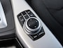 BMW 1-Serie 118i Executive | Automaat | Full LED | Navi | Climate control | PDC v+a | Cruise control