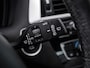 BMW 1-Serie 118i Executive | Automaat | Full LED | Navi | Climate control | PDC v+a | Cruise control