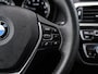 BMW 1-Serie 118i Executive | Automaat | Full LED | Navi | Climate control | PDC v+a | Cruise control