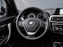 BMW 1-Serie 118i Executive | Automaat | Full LED | Navi | Climate control | PDC v+a | Cruise control