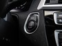 BMW 1-Serie 118i Executive | Automaat | Full LED | Navi | Climate control | PDC v+a | Cruise control