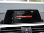 BMW 1-Serie 118i Executive | Automaat | Full LED | Navi | Climate control | PDC v+a | Cruise control