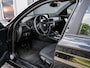 BMW 1-Serie 118i Executive | Automaat | Full LED | Navi | Climate control | PDC v+a | Cruise control
