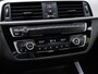 BMW 1-Serie 118i Executive | Automaat | Full LED | Navi | Climate control | PDC v+a | Cruise control