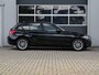 BMW 1-Serie 118i Executive | Automaat | Full LED | Navi | Climate control | PDC v+a | Cruise control