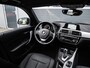 BMW 1-Serie 118i Executive | Automaat | Full LED | Navi | Climate control | PDC v+a | Cruise control