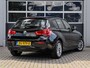 BMW 1-Serie 118i Executive | Automaat | Full LED | Navi | Climate control | PDC v+a | Cruise control
