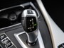 BMW 1-Serie 118i Executive | Automaat | Full LED | Navi | Climate control | PDC v+a | Cruise control