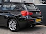 BMW 1-Serie 118i Executive | Automaat | Full LED | Navi | Climate control | PDC v+a | Cruise control