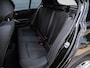 BMW 1-Serie 118i Executive | Automaat | Full LED | Navi | Climate control | PDC v+a | Cruise control