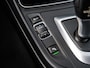 BMW 1-Serie 118i Executive | Automaat | Full LED | Navi | Climate control | PDC v+a | Cruise control