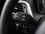 BMW 1-Serie 118i Executive | Automaat | Full LED | Navi | Climate control | PDC v+a | Cruise control