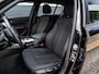 BMW 1-Serie 118i Executive | Automaat | Full LED | Navi | Climate control | PDC v+a | Cruise control