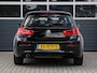 BMW 1-Serie 118i Executive | Automaat | Full LED | Navi | Climate control | PDC v+a | Cruise control