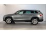 Skoda Kodiaq 1.5 TSI DSG Business Edition Plus 7p. 360 Camera Stoelverwarming Navigatie DAB+