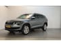 Skoda Kodiaq 1.5 TSI DSG Business Edition Plus 7p. 360 Camera Stoelverwarming Navigatie DAB+
