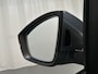 Skoda Kodiaq 1.5 TSI DSG Business Edition Plus 7p. 360 Camera Stoelverwarming Navigatie DAB+