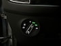 Skoda Kodiaq 1.5 TSI DSG Business Edition Plus 7p. 360 Camera Stoelverwarming Navigatie DAB+