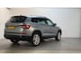 Skoda Kodiaq 1.5 TSI DSG Business Edition Plus 7p. 360 Camera Stoelverwarming Navigatie DAB+