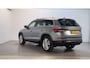 Skoda Kodiaq 1.5 TSI DSG Business Edition Plus 7p. 360 Camera Stoelverwarming Navigatie DAB+