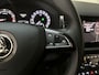Skoda Kodiaq 1.5 TSI DSG Business Edition Plus 7p. 360 Camera Stoelverwarming Navigatie DAB+