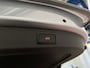 Skoda Kodiaq 1.5 TSI DSG Business Edition Plus 7p. 360 Camera Stoelverwarming Navigatie DAB+