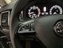 Skoda Kodiaq 1.5 TSI DSG Business Edition Plus 7p. 360 Camera Stoelverwarming Navigatie DAB+