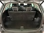 Skoda Kodiaq 1.5 TSI DSG Business Edition Plus 7p. 360 Camera Stoelverwarming Navigatie DAB+