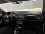 Skoda Kodiaq 1.5 TSI DSG Business Edition Plus 7p. 360 Camera Stoelverwarming Navigatie DAB+