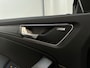 Skoda Kodiaq 1.5 TSI DSG Business Edition Plus 7p. 360 Camera Stoelverwarming Navigatie DAB+