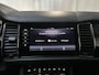 Skoda Kodiaq 1.5 TSI DSG Business Edition Plus 7p. 360 Camera Stoelverwarming Navigatie DAB+