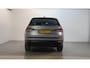 Skoda Kodiaq 1.5 TSI DSG Business Edition Plus 7p. 360 Camera Stoelverwarming Navigatie DAB+