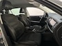 Skoda Kodiaq 1.5 TSI DSG Business Edition Plus 7p. 360 Camera Stoelverwarming Navigatie DAB+