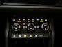 Skoda Kodiaq 1.5 TSI DSG Business Edition Plus 7p. 360 Camera Stoelverwarming Navigatie DAB+