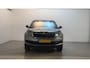 Skoda Kodiaq 1.5 TSI DSG Business Edition Plus 7p. 360 Camera Stoelverwarming Navigatie DAB+