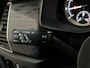 Skoda Kodiaq 1.5 TSI DSG Business Edition Plus 7p. 360 Camera Stoelverwarming Navigatie DAB+