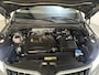 Skoda Kodiaq 1.5 TSI DSG Business Edition Plus 7p. 360 Camera Stoelverwarming Navigatie DAB+