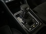 Skoda Kodiaq 1.5 TSI DSG Business Edition Plus 7p. 360 Camera Stoelverwarming Navigatie DAB+