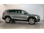 Skoda Kodiaq 1.5 TSI DSG Business Edition Plus 7p. 360 Camera Stoelverwarming Navigatie DAB+