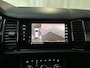 Skoda Kodiaq 1.5 TSI DSG Business Edition Plus 7p. 360 Camera Stoelverwarming Navigatie DAB+